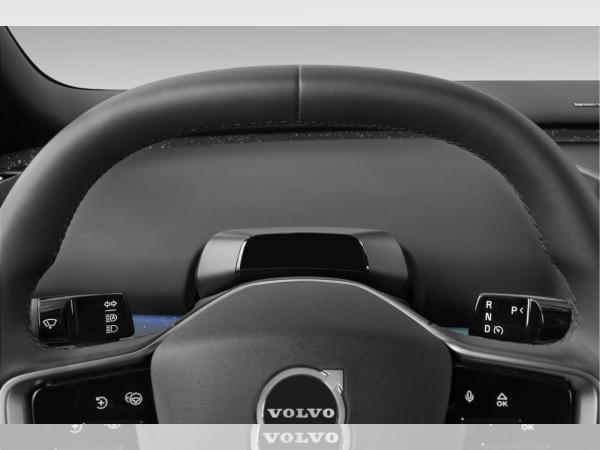 Volvo EX30 Single Motor Extended Range Plus