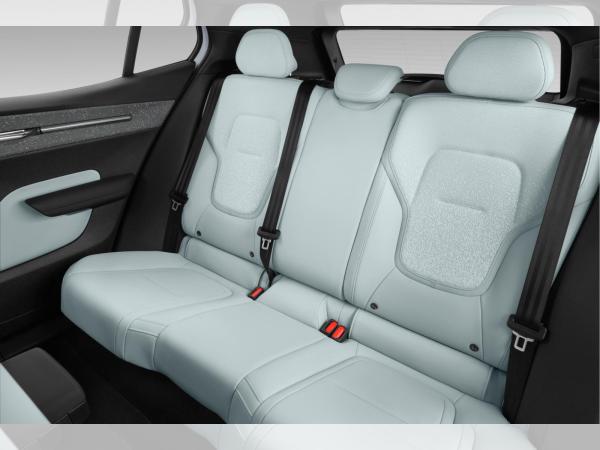 Volvo EX30 Single Motor Extended Range Plus