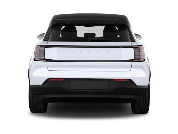 Volvo EX30 Single Motor Extended Range Plus