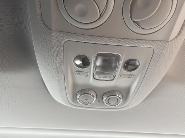 Opel Vivaro 🚀 Kombi 9-Sitzer 180 PS Automatik 🚀