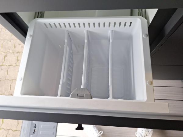 Ford Custom Nugget Active L2 170PS Automatik ***Sofort Verfübar***