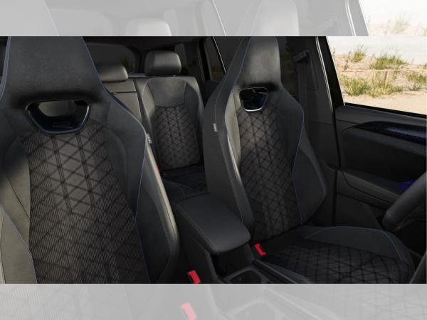 Volkswagen Tayron R-Line 1,5 l eHybrid OPF (272PS) 6-Gang DSG Sofort Verfügbar