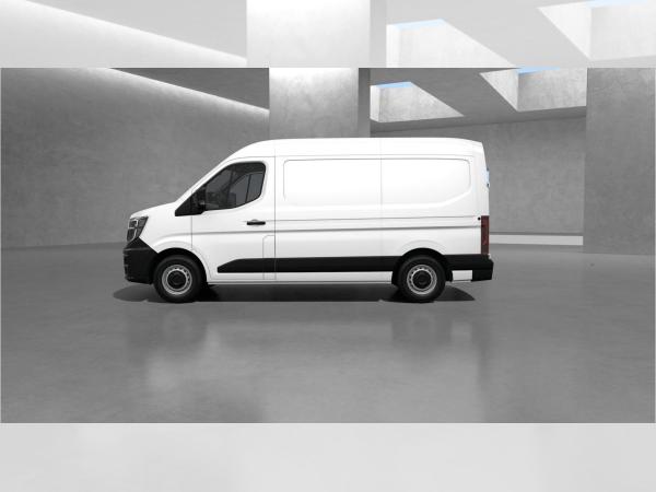 Renault Master Superdeal🔥L2H2 - E-Power 🔥