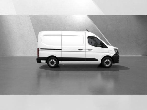 Renault Master Superdeal🔥L2H2 - E-Power 🔥