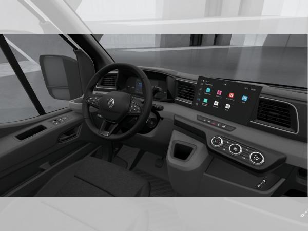 Renault Master Superdeal🔥L2H2 - E-Power 🔥