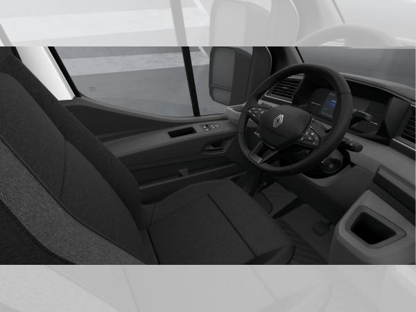 Renault Master Superdeal🔥L2H2 - E-Power 🔥
