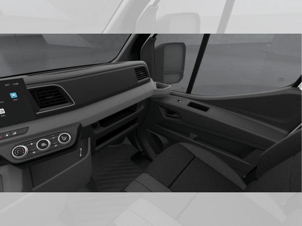 Renault Master Superdeal🔥L2H2 - E-Power 🔥