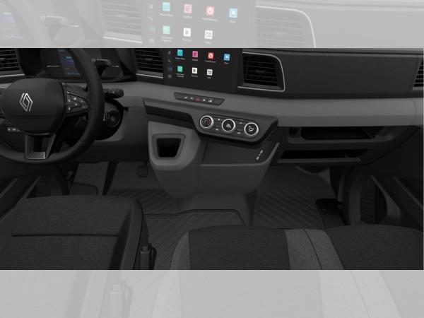 Renault Master Superdeal🔥L2H2 - E-Power 🔥