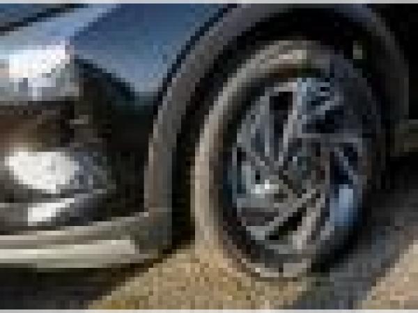 Hyundai BAYON Select