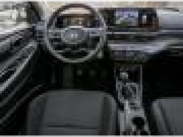 Hyundai BAYON Select