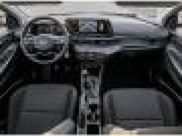 Hyundai BAYON Select