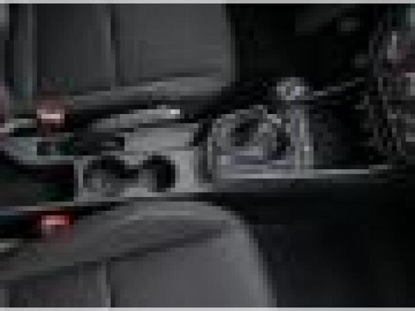 Hyundai BAYON Select