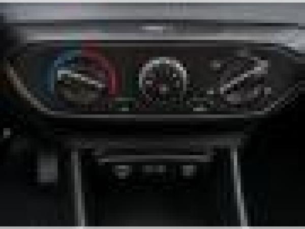 Hyundai BAYON Select