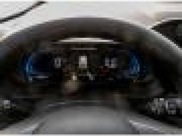 Hyundai BAYON Select