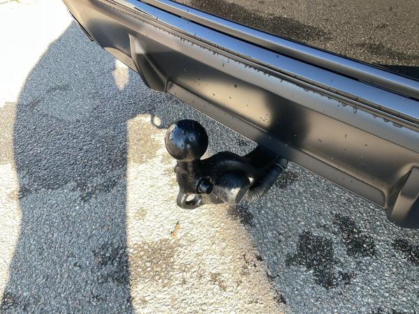 Audi A6 Avant edition one e-hybrid qu. S tr. Luft 21