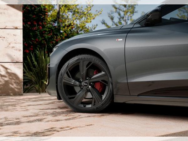 Audi A6 e-tron Avant S-Line business performance  ⇒ LF 0,77   ⇒ AHK   ⇒ Tech Plus   ⇒ 21"