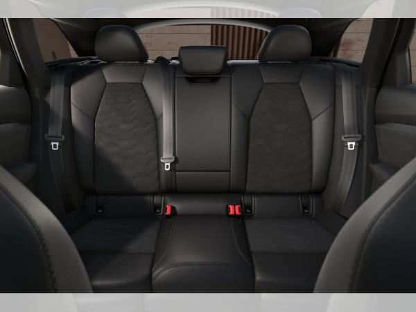 Audi A6 e-tron Avant S-Line business performance  ⇒ LF 0,77   ⇒ AHK   ⇒ Tech Plus   ⇒ 21"