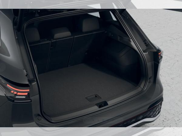 Volkswagen Tiguan R-Line I Nur für kurze Zeit