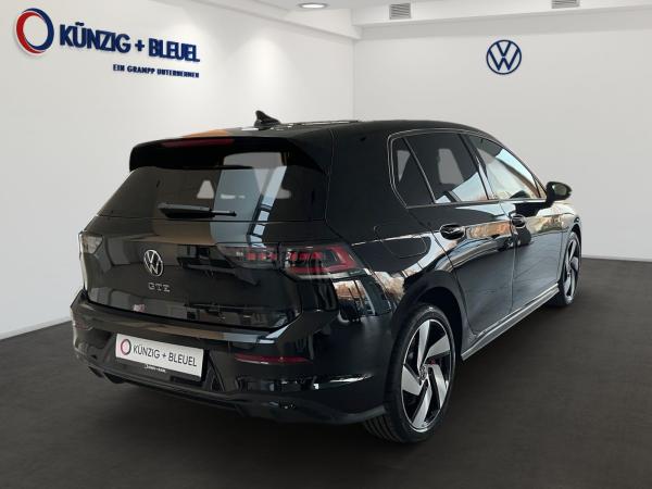 Volkswagen Golf GTE 1,5 l 272PS eHybrid ⚡SOFORT VERFÜGBAR ⚡PANO*AHK