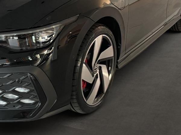 Volkswagen Golf GTE 1,5 l 272PS eHybrid ⚡SOFORT VERFÜGBAR ⚡PANO*AHK