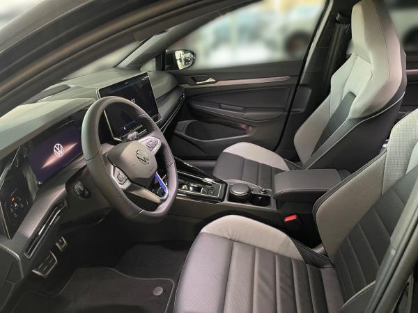 Volkswagen Golf GTE 1,5 l 272PS eHybrid ⚡SOFORT VERFÜGBAR ⚡PANO*AHK