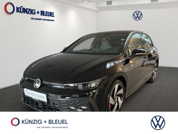 Volkswagen Golf GTE 1,5 l 272PS eHybrid ⚡SOFORT VERFÜGBAR ⚡PANO*AHK