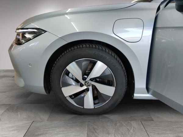 Volkswagen Passat Variant Business 1.5 eHybrid AHK/HuD/Navi