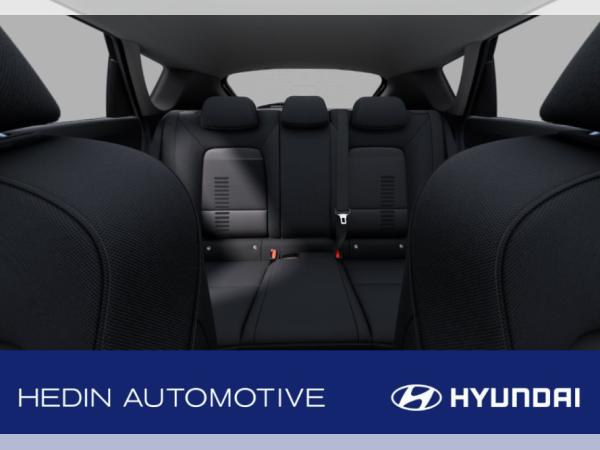 Hyundai BAYON Trend⚡Komfort-Paket✨