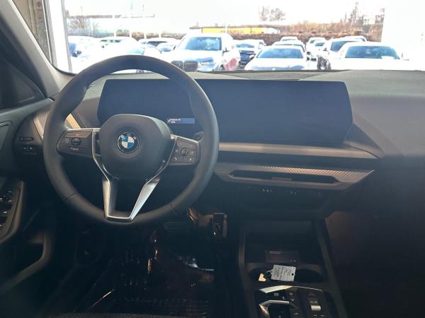 BMW 120 🔥 Große Lagerabverkaufsaktion⚡️Zulassung bis 30.06.26