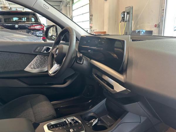 BMW 120 🔥 Große Lagerabverkaufsaktion⚡️Zulassung bis 30.06.26