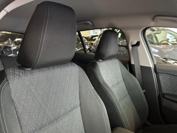 BMW 120 🔥 Große Lagerabverkaufsaktion⚡️Zulassung bis 30.06.26