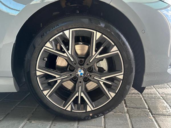 BMW 120 🔥 Große Lagerabverkaufsaktion⚡️Zulassung bis 30.06.26