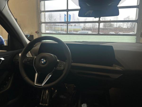 BMW 120 🔥 Große Lagerabverkaufsaktion⚡️Zulassung bis 30.06.26