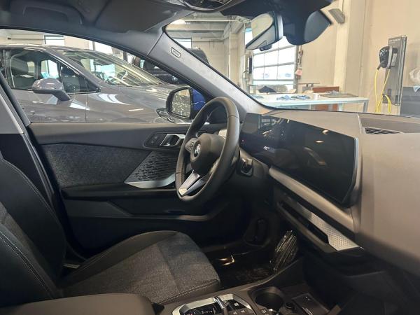 BMW 120 🔥 Große Lagerabverkaufsaktion⚡️Zulassung bis 30.06.26