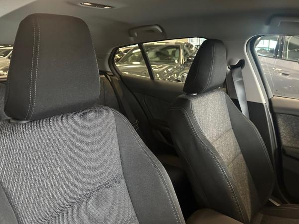 BMW 120 🔥 Große Lagerabverkaufsaktion⚡️Zulassung bis 30.06.26