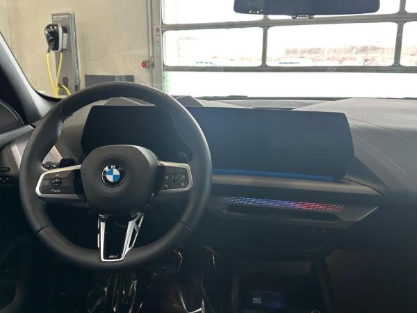 BMW 123 🔥 Große Lagerabverkaufsaktion⚡️Zulassung bis 30.06.26