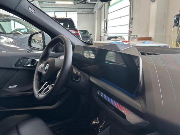 BMW 123 🔥 Große Lagerabverkaufsaktion⚡️Zulassung bis 30.06.26