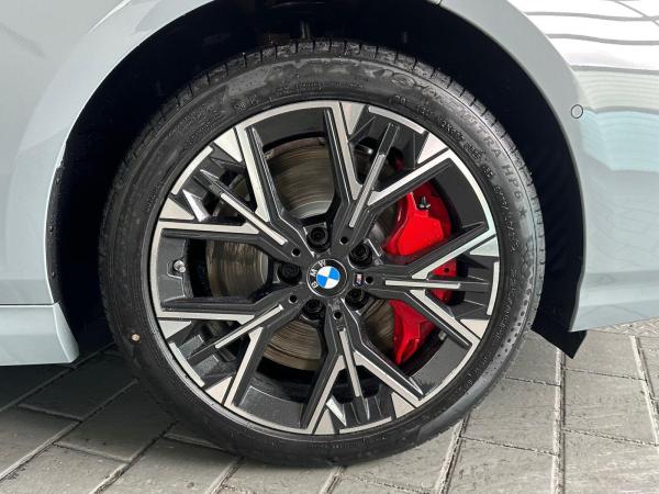 BMW 123 🔥 Große Lagerabverkaufsaktion⚡️Zulassung bis 30.06.26