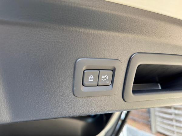 Mazda CX-30 e-SKYACTIV G 140 - Homura