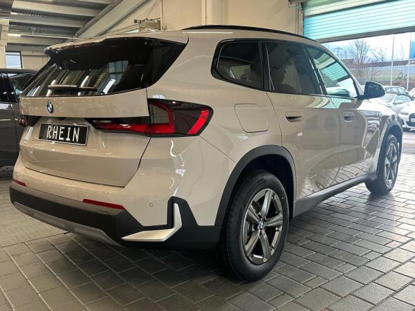BMW X1 sDrive18i🔥 Große Lagerabverkaufsaktion⚡️Zulassung bis 30.06.26
