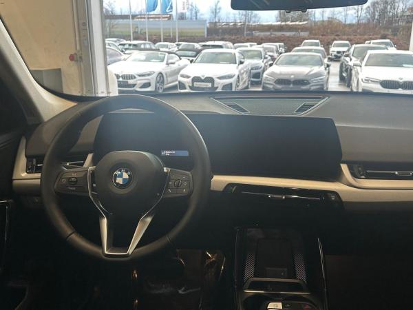 BMW X1 sDrive18i🔥 Große Lagerabverkaufsaktion⚡️Zulassung bis 30.06.26