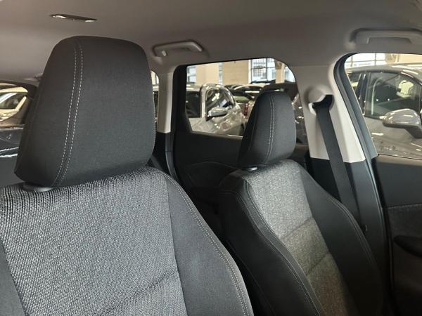 BMW X1 sDrive18i🔥 Große Lagerabverkaufsaktion⚡️Zulassung bis 30.06.26