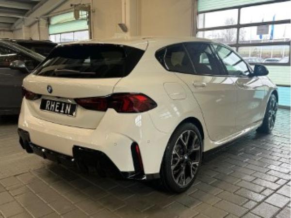 BMW 118 d ⚡️Große Lagerabverkaufsaktion⚡️Zulassung bis 30.06.26🔥