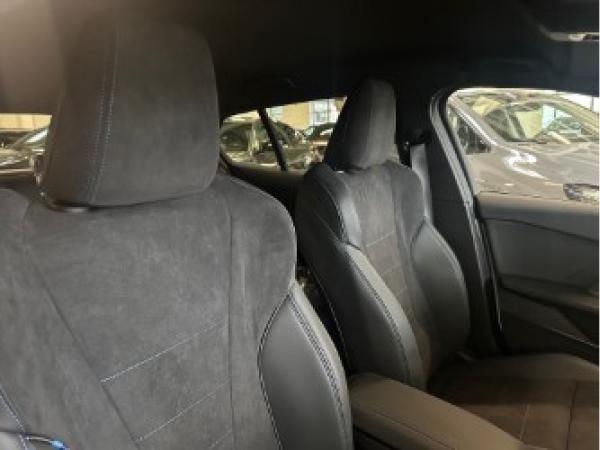 BMW 118 d ⚡️Große Lagerabverkaufsaktion⚡️Zulassung bis 30.06.26🔥