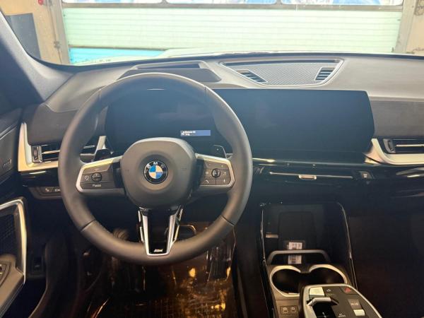 BMW X1 sDrive20d 🔥 Große Lagerabverkaufsaktion⚡️Zulassung bis 30.06.26