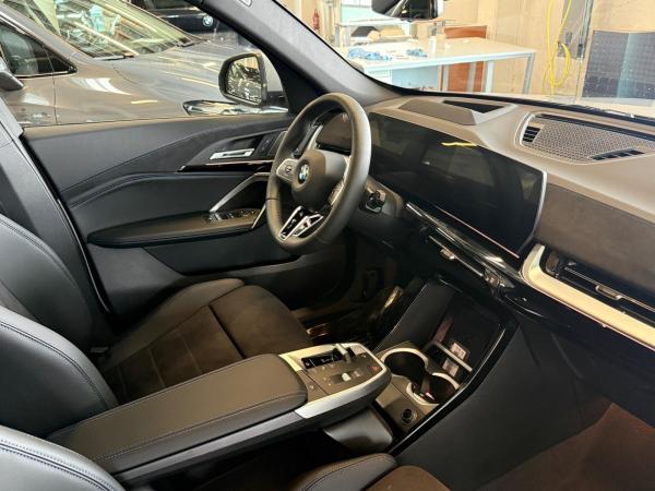 BMW X1 sDrive20d 🔥 Große Lagerabverkaufsaktion⚡️Zulassung bis 30.06.26