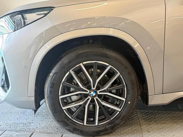 BMW X1 sDrive20d 🔥 Große Lagerabverkaufsaktion⚡️Zulassung bis 30.06.26