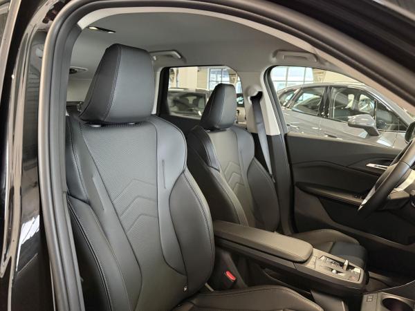 BMW X1 sDrive20d 🔥 Große Lagerabverkaufsaktion⚡️Zulassung bis 30.06.26