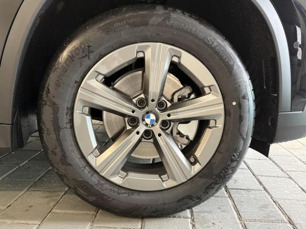 BMW X1 sDrive20d 🔥 Große Lagerabverkaufsaktion⚡️Zulassung bis 30.06.26