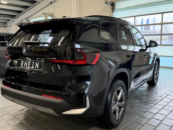 BMW X1 sDrive20d🔥 Große Lagerabverkaufsaktion⚡️Zulassung bis 30.06.26
